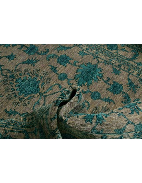 Tappeto Zigler Pakistan cm.145x197