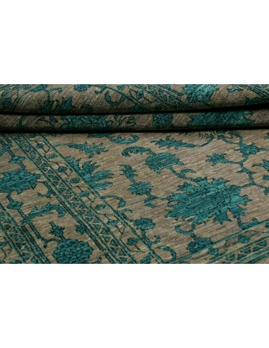 Tappeto Zigler Pakistan cm.145x197