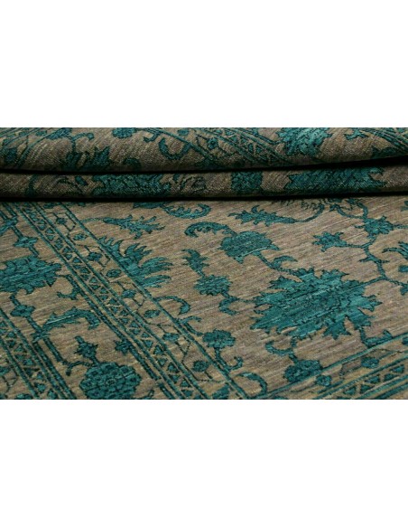 Tappeto Zigler Pakistan cm.145x197