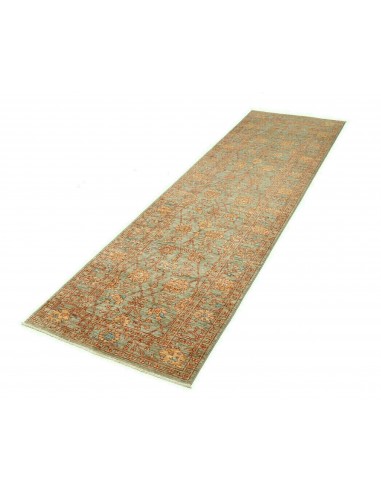 Tappeto Zigler Pakistan cm.82x290