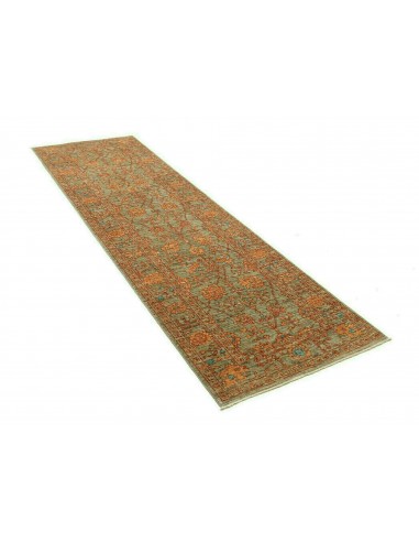 Tappeto Zigler Pakistan cm.82x290