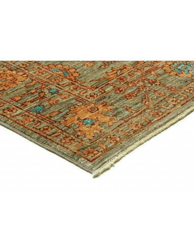 Tappeto Zigler Pakistan cm.82x290