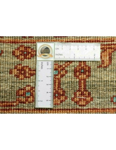 Tappeto Zigler Pakistan cm.82x290