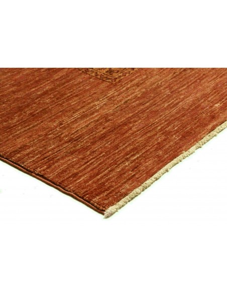 Tappeto Bakhtiyar Pakistan cm.169x237