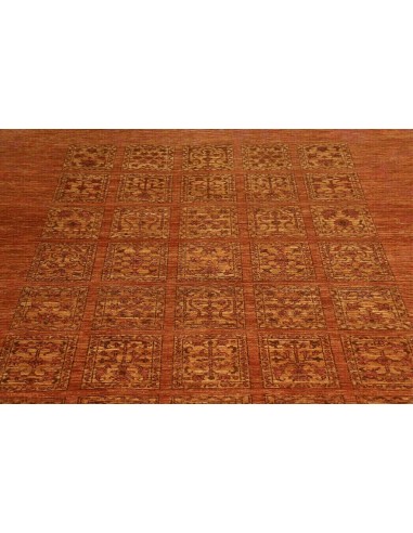 Tappeto Bakhtiyar Pakistan cm.169x237