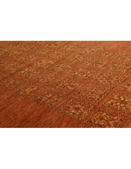 Tappeto Bakhtiyar Pakistan cm.169x237