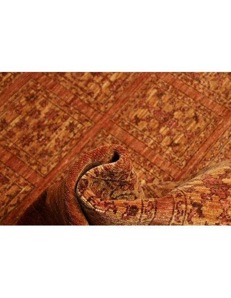 Tappeto Bakhtiyar Pakistan cm.169x237