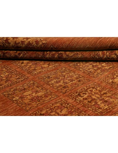 Tappeto Bakhtiyar Pakistan cm.169x237