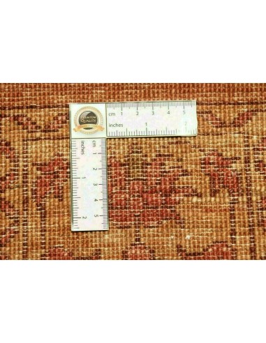 Tappeto Bakhtiyar Pakistan cm.169x237