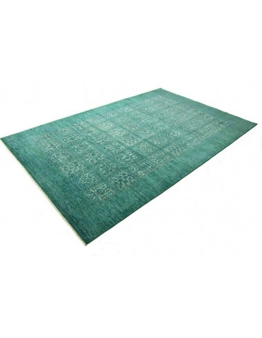 Tappeto Bakhtiyar Pakistan cm.202x314