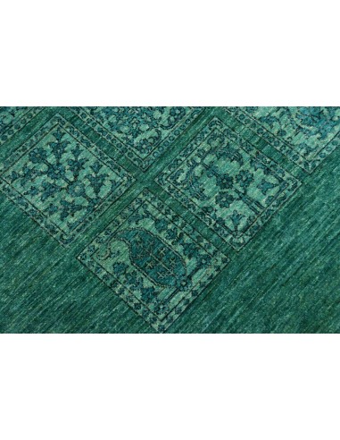 Tappeto Bakhtiyar Pakistan cm.202x314