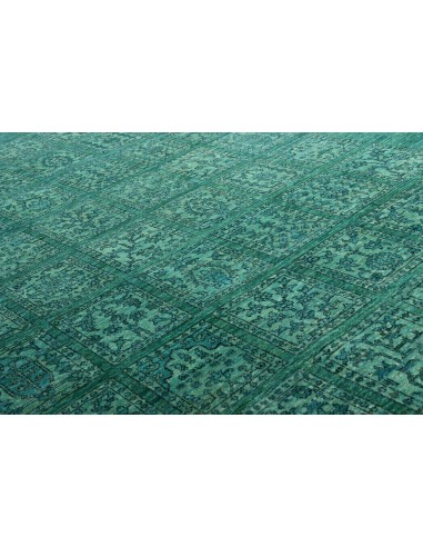 Tappeto Bakhtiyar Pakistan cm.202x314