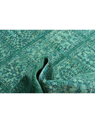 Tappeto Bakhtiyar Pakistan cm.202x314