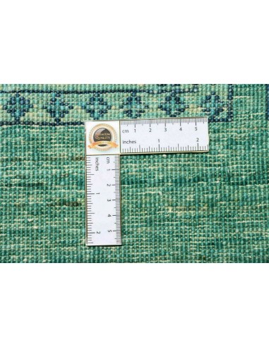 Tappeto Bakhtiyar Pakistan cm.202x314