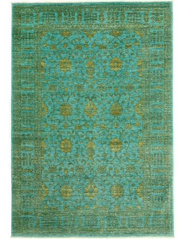 Tappeto Zigler Pakistan cm.163x234