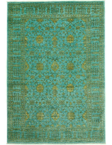 Tappeto Zigler Pakistan cm.163x234