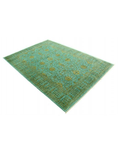 Tappeto Zigler Pakistan cm.163x234