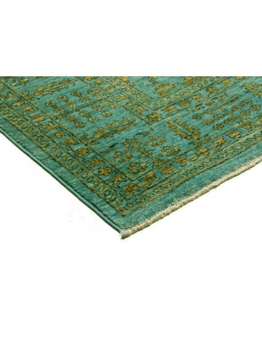 Tappeto Zigler Pakistan cm.163x234