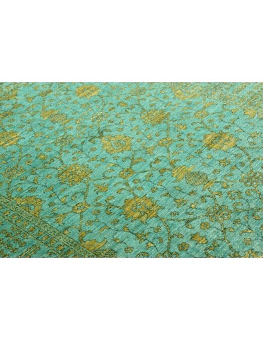 Tappeto Zigler Pakistan cm.163x234