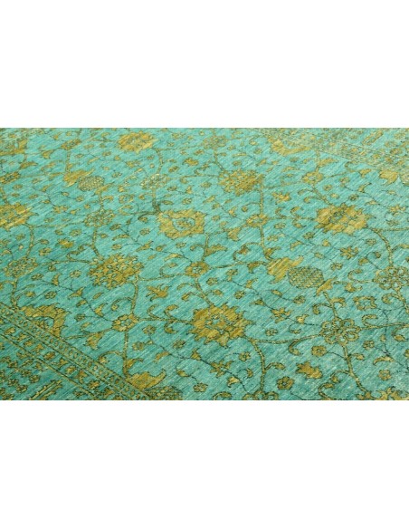 Tappeto Zigler Pakistan cm.163x234