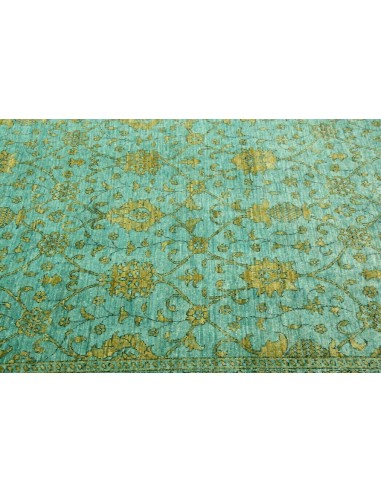 Tappeto Zigler Pakistan cm.163x234