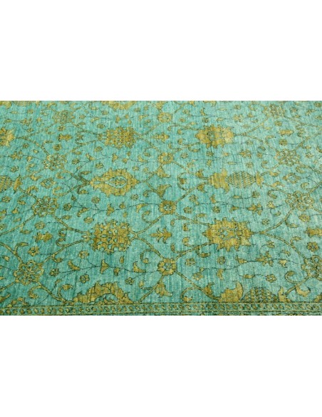 Tappeto Zigler Pakistan cm.163x234