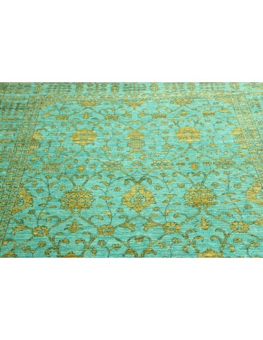 Tappeto Zigler Pakistan cm.163x234