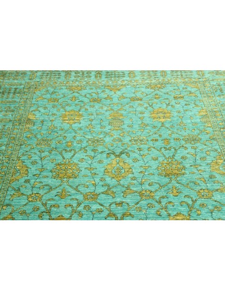 Tappeto Zigler Pakistan cm.163x234