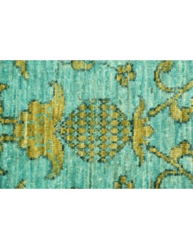 Tappeto Zigler Pakistan cm.163x234