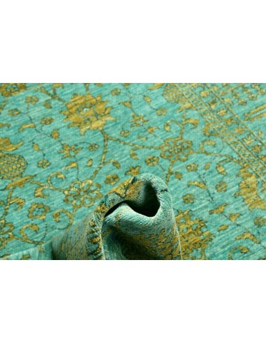 Tappeto Zigler Pakistan cm.163x234