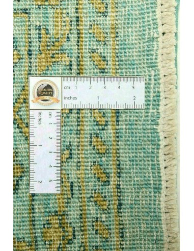 Tappeto Zigler Pakistan cm.163x234