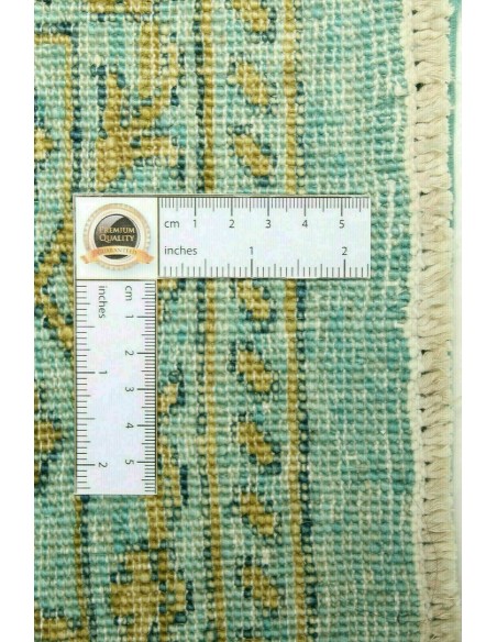 Tappeto Zigler Pakistan cm.163x234