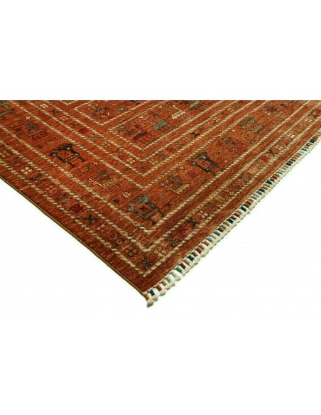 Tappeto Rubin Pakistan cm.246x335