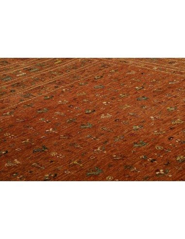 Tappeto Rubin Pakistan cm.246x335