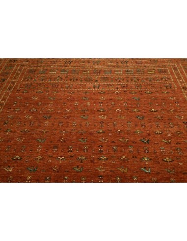 Tappeto Rubin Pakistan cm.246x335