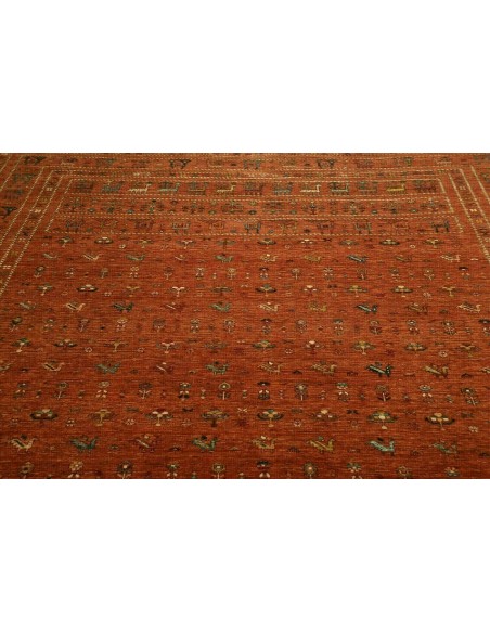 Tappeto Rubin Pakistan cm.246x335