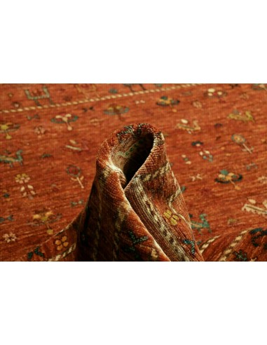 Tappeto Rubin Pakistan cm.246x335