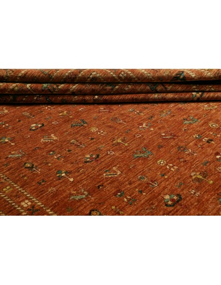 Tappeto Rubin Pakistan cm.246x335