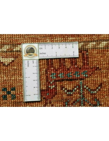 Tappeto Rubin Pakistan cm.246x335