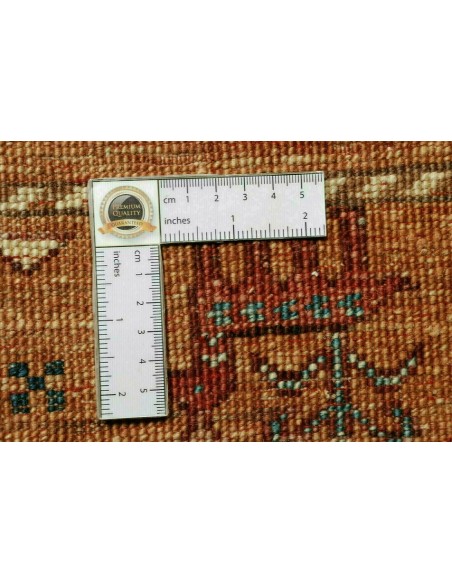 Tappeto Rubin Pakistan cm.246x335