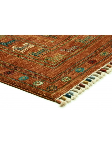 Tappeto Rubin Pakistan cm.127x178