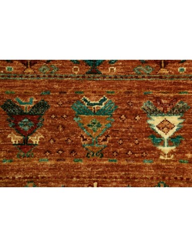 Tappeto Rubin Pakistan cm.127x178