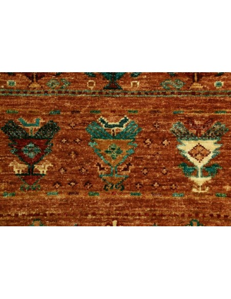 Tappeto Rubin Pakistan cm.127x178