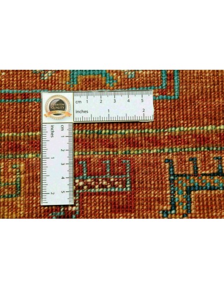 Tappeto Rubin Pakistan cm.127x178