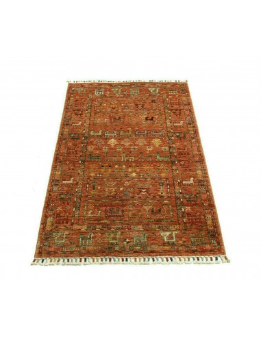 Tappeto Rubin Pakistan cm.80x126