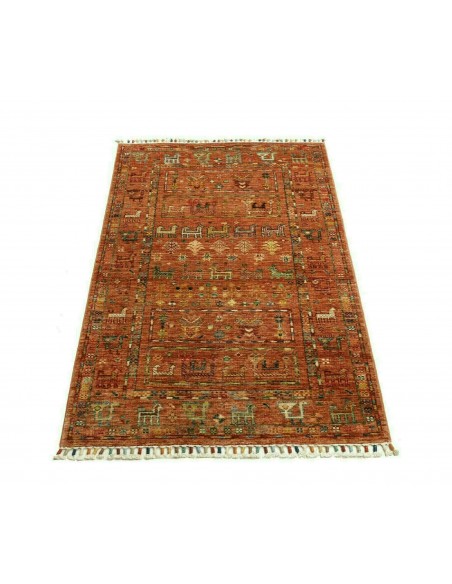 Tappeto Rubin Pakistan cm.80x126