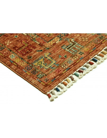 Tappeto Rubin Pakistan cm.80x126