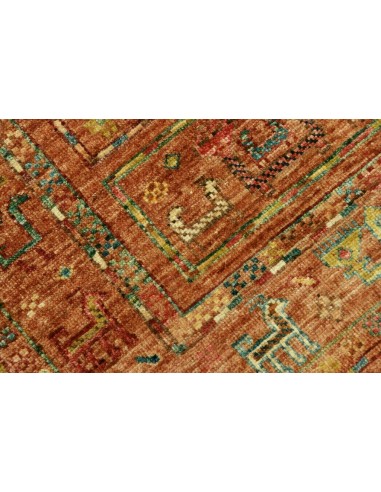 Tappeto Rubin Pakistan cm.80x126