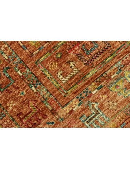 Tappeto Rubin Pakistan cm.80x126