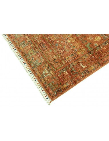 Tappeto Rubin Pakistan cm.80x126